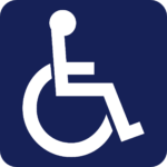 handicap, sign, wheelchair-759184.jpg