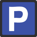 parking, sign, signage-43893.jpg